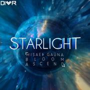Starlight