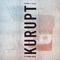 Kurupt (Eli Brown Remix)专辑