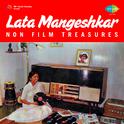 Lata Mangeshkar Non Film Treasures专辑