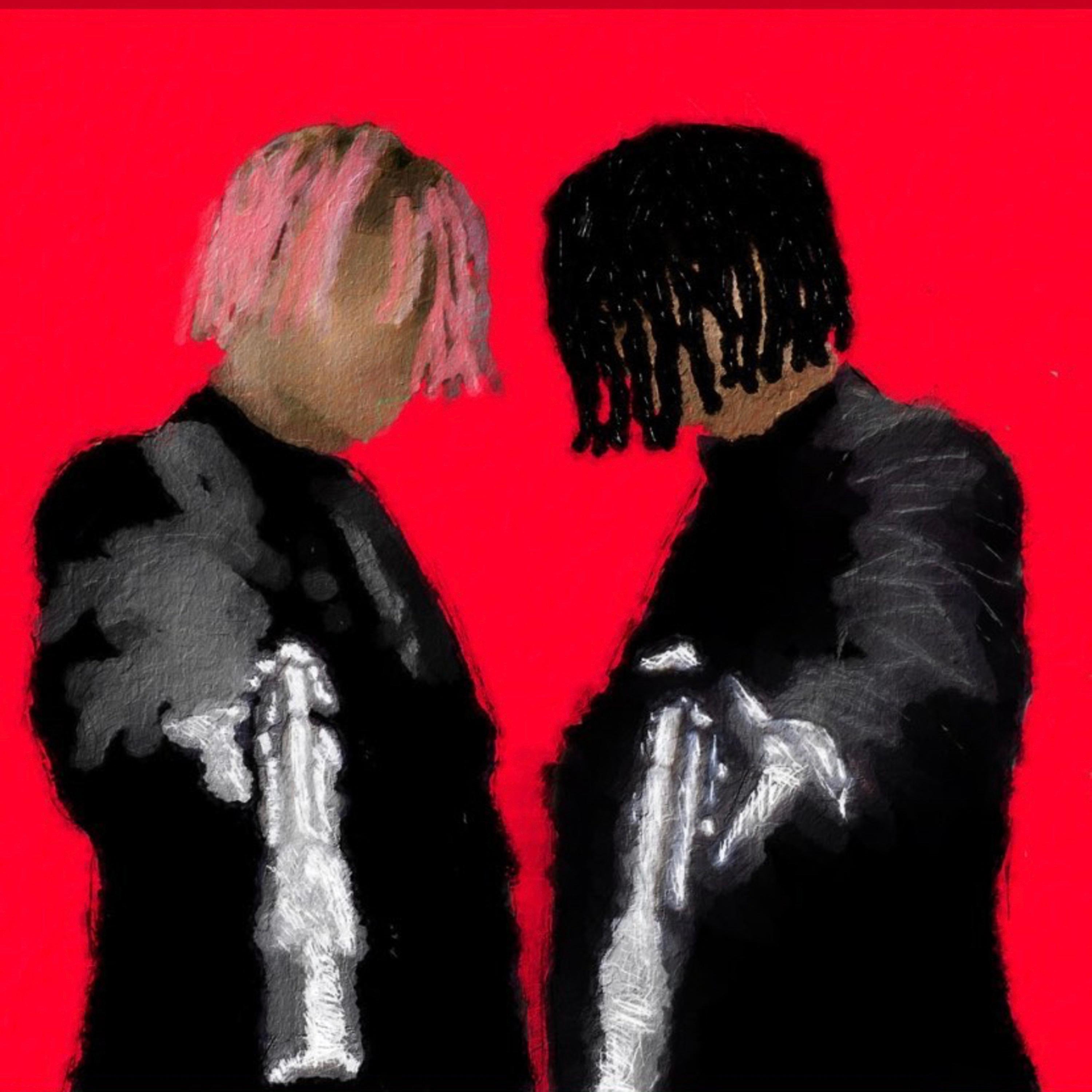 Show Me! (feat. SoFaygo)