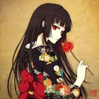 [DJ节目]麦吉_Maggie的DJ节目 第13期