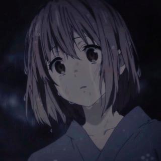 伤感片段：听完这些歌就把你忘了