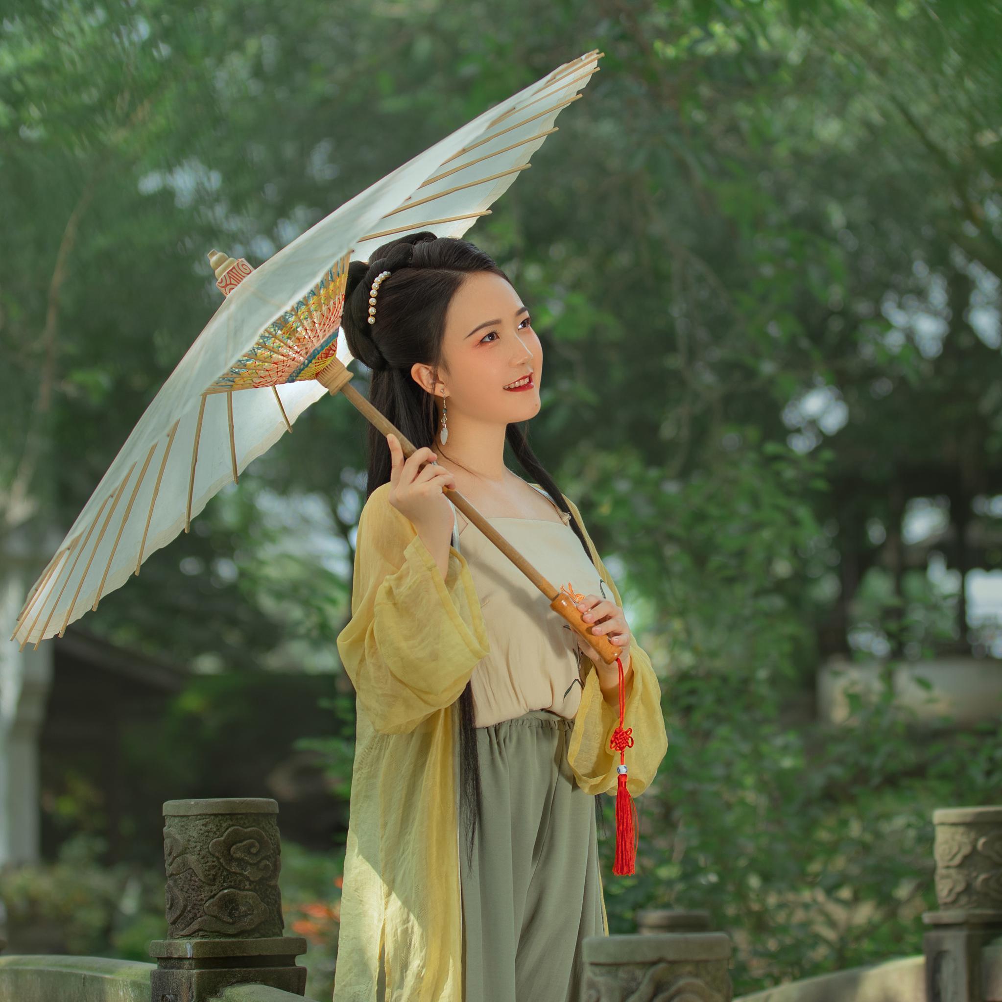 翻唱集