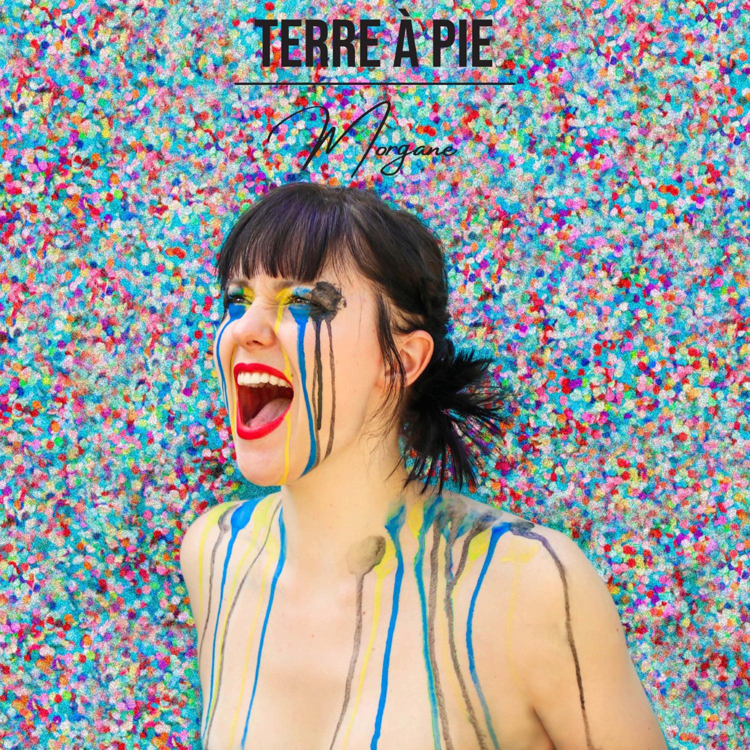 Terre à Pie