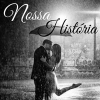 Peita - Nossa História