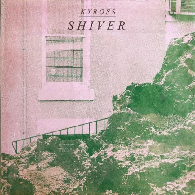 Shiver