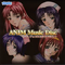 ANIM Music Disc ~I've SOUND SERIES~专辑