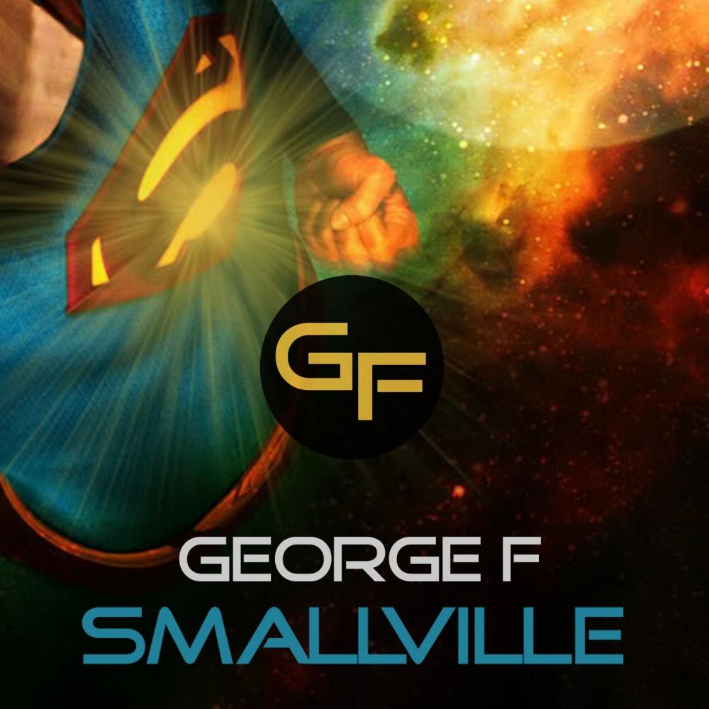 Smallville