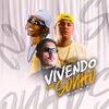 MC Luki - Vivendo do Sonho