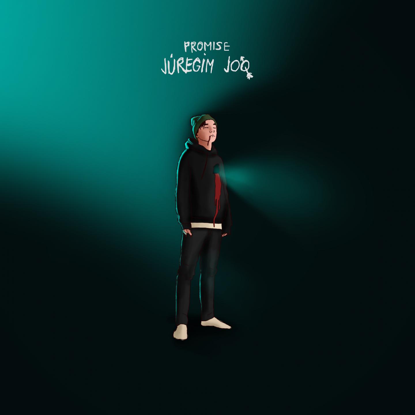 Jùregim Joq