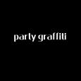 party graffiti