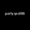 party graffiti专辑