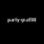 party graffiti专辑