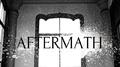 Aftermath专辑