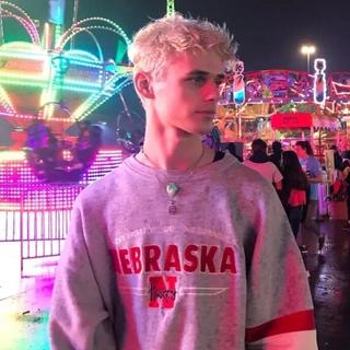 【EA7Ⅰ节奏控】