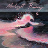 Moonlight Flowing专辑