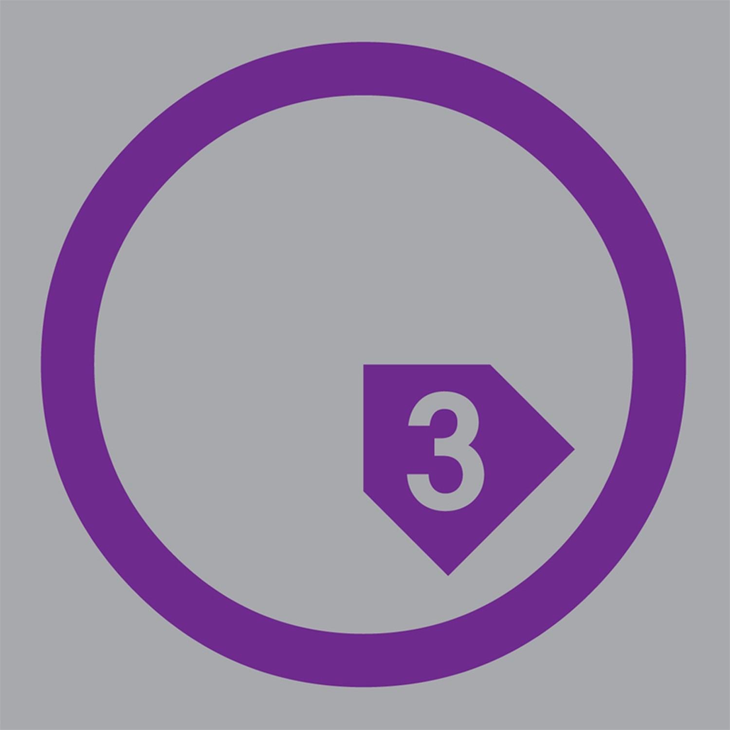 Symbol #3