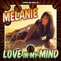 Melanie - Love in My Mind