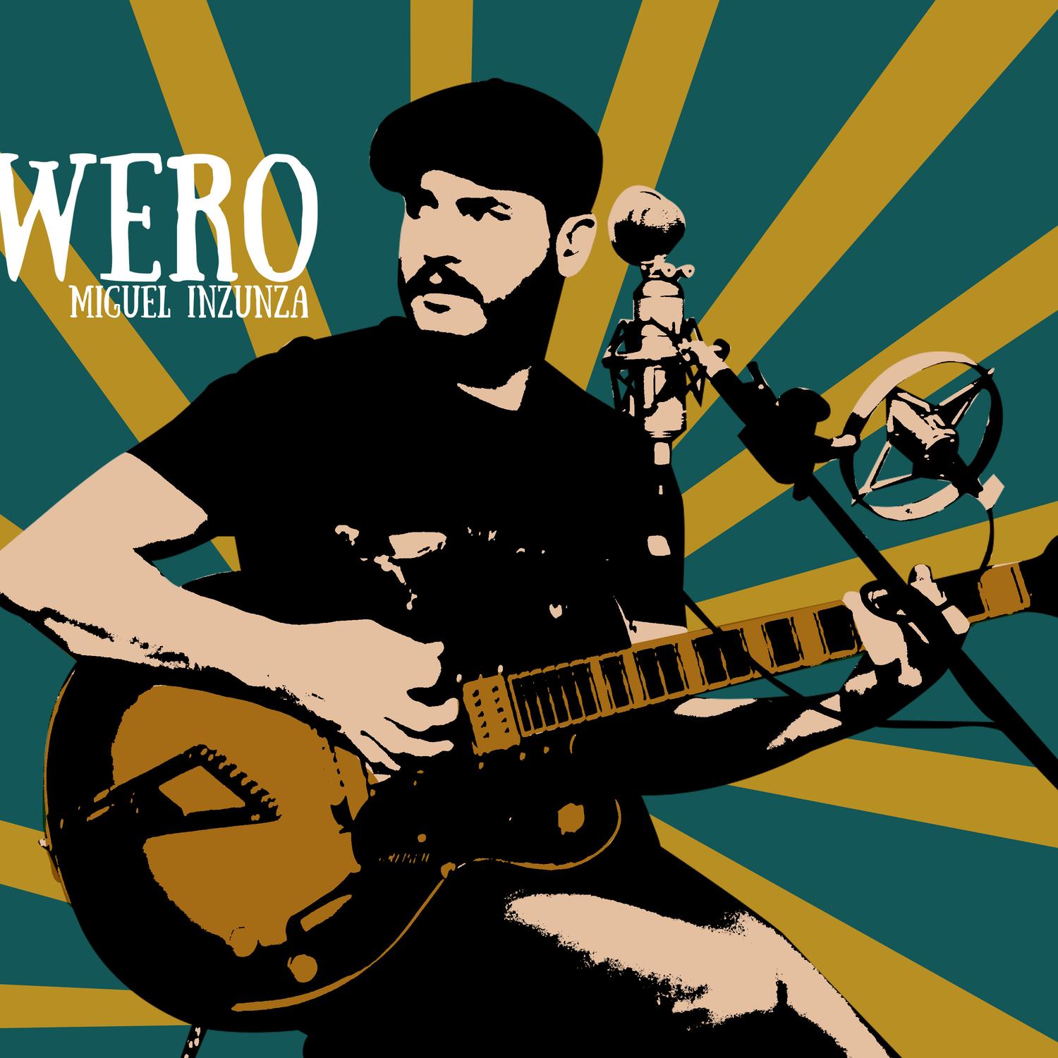 Wero