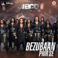 Bezubaan Phir Se (From "ABCD 2") - Single