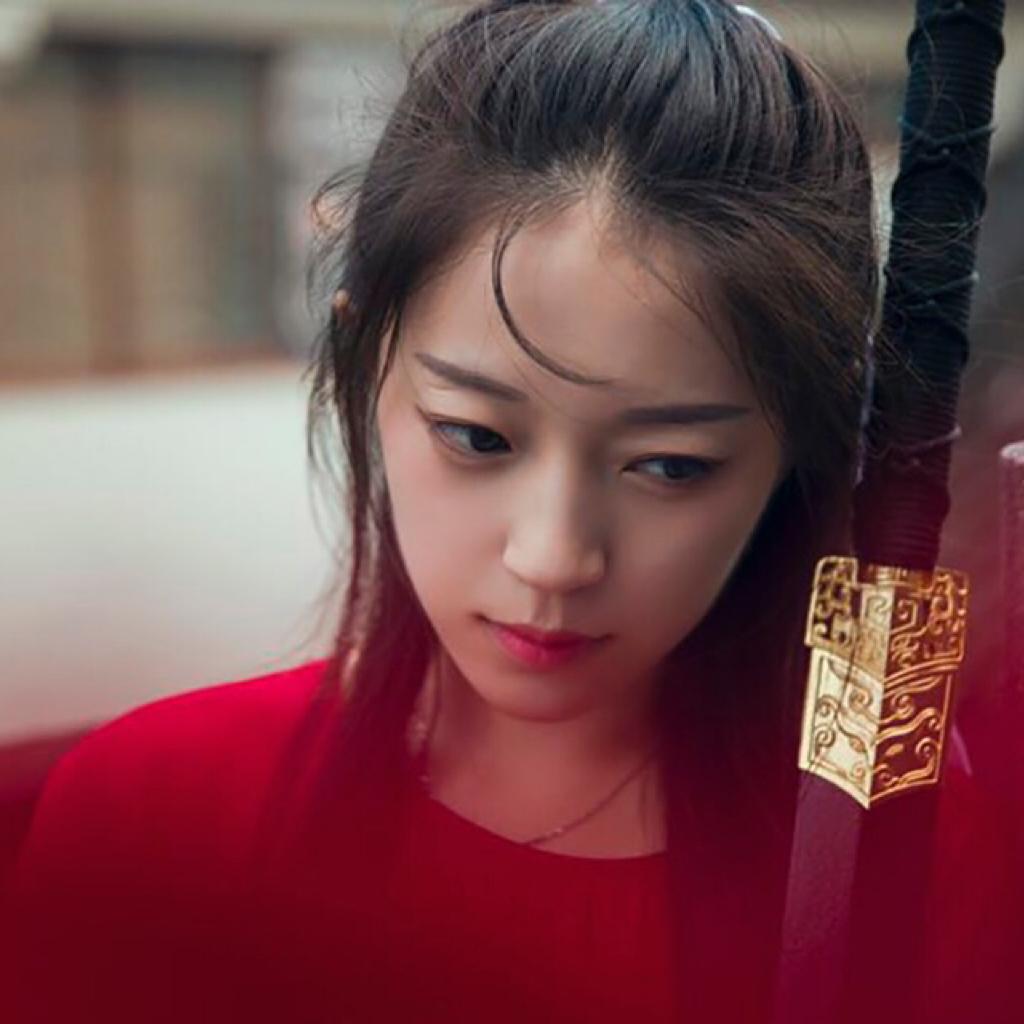 【古风女声】一听就入迷的古风歌曲 | 在线播放 | 网易云音乐