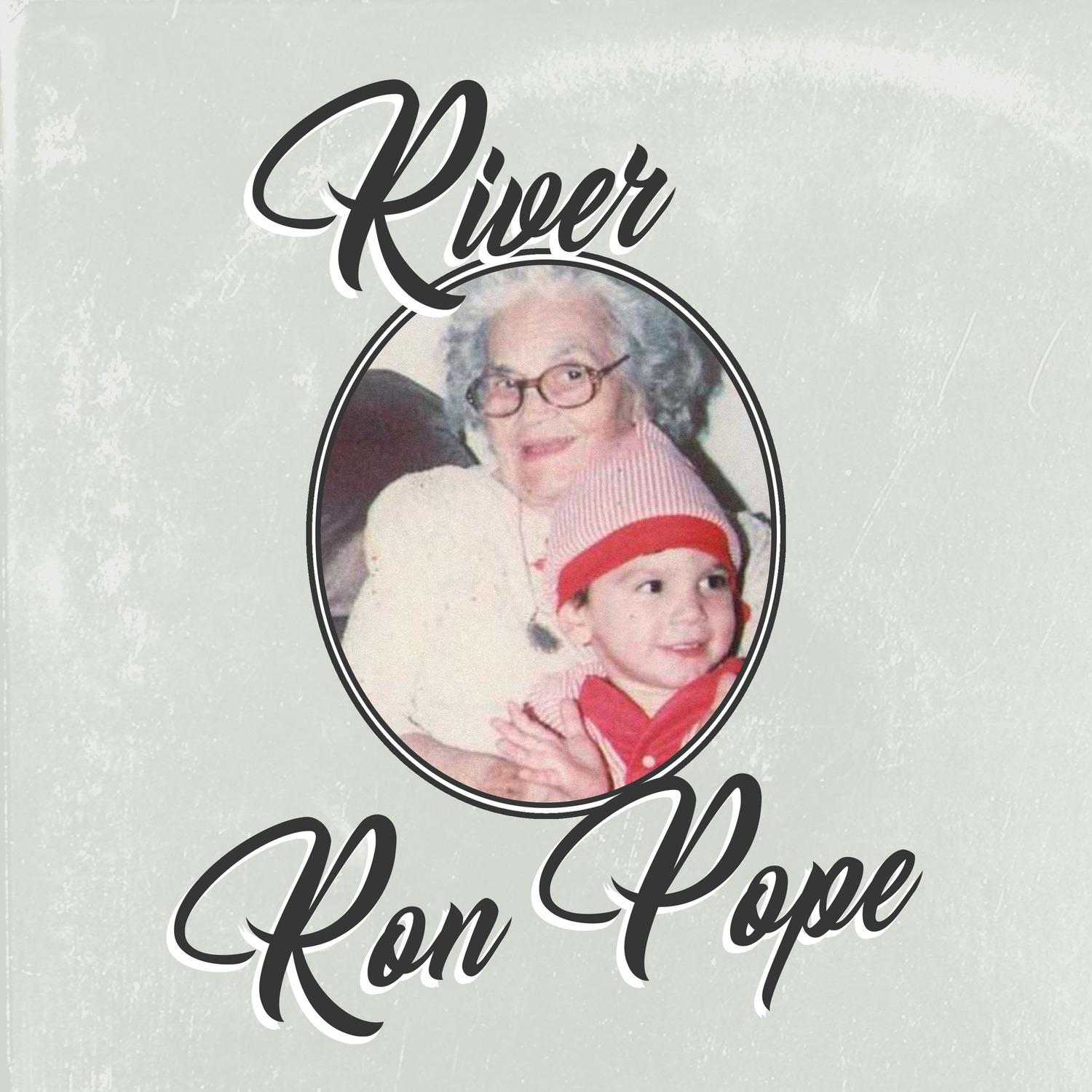 River