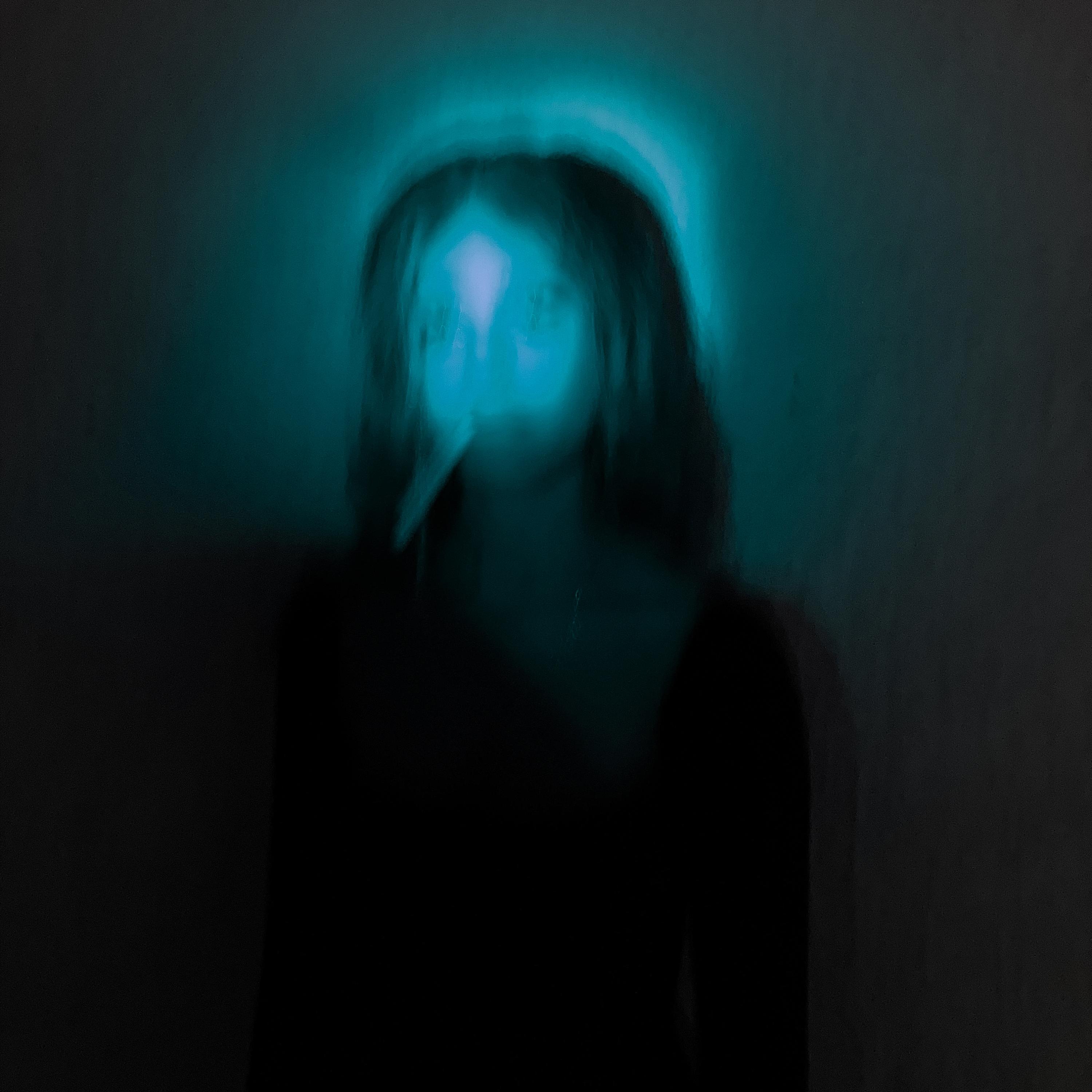 psychi