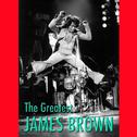 The Greatest James Brown专辑