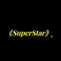 Super star