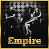 Empire Cast - Born to Lose