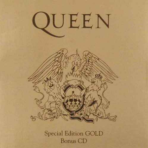 Queen - Love Of My Life （升5半音）
