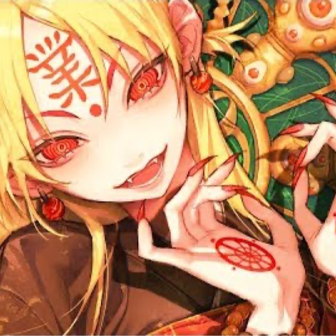 教祖