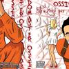 Ossido Master - 03. E' finita feat. EvaMiss & Angela White