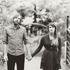 Jonathan David & Melissa Helser