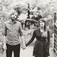 Jonathan David & Melissa Helser