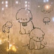 日子是崭新的 我们都不要回头看