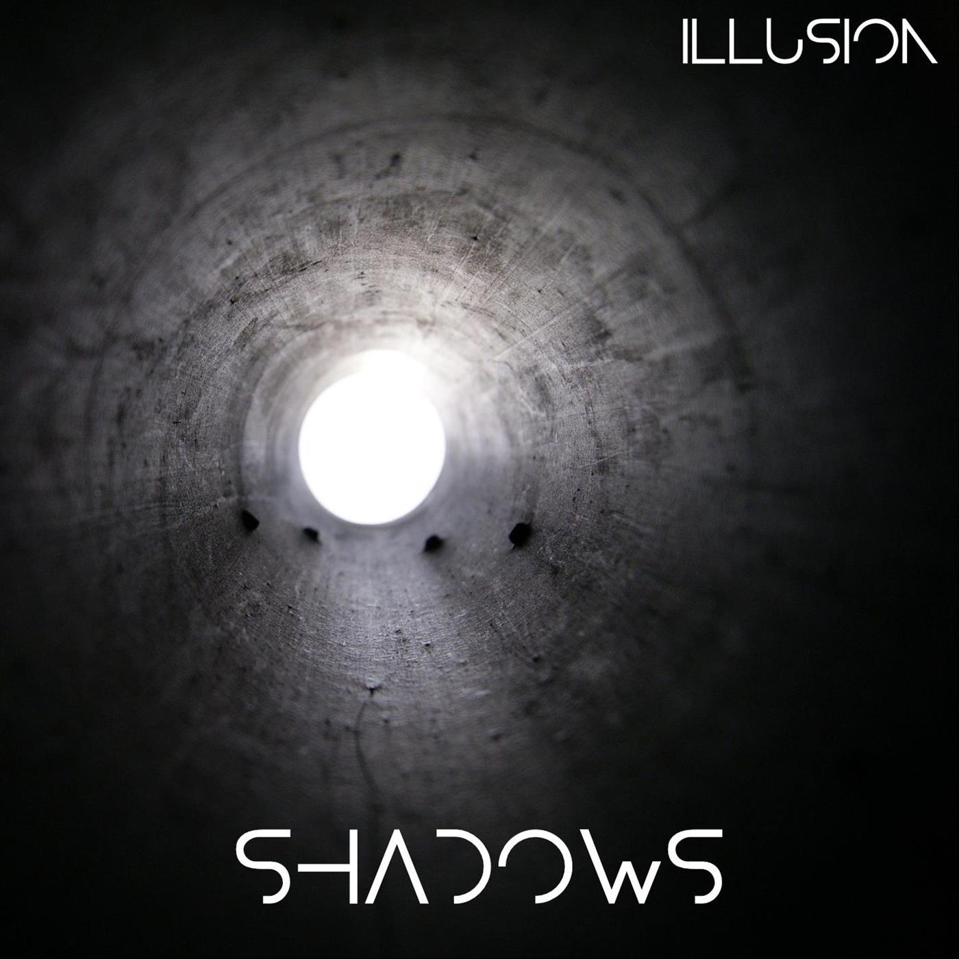 Shadows