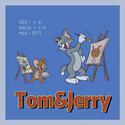 Tom & Jerry