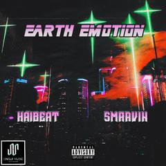 EARTH/EMOTION