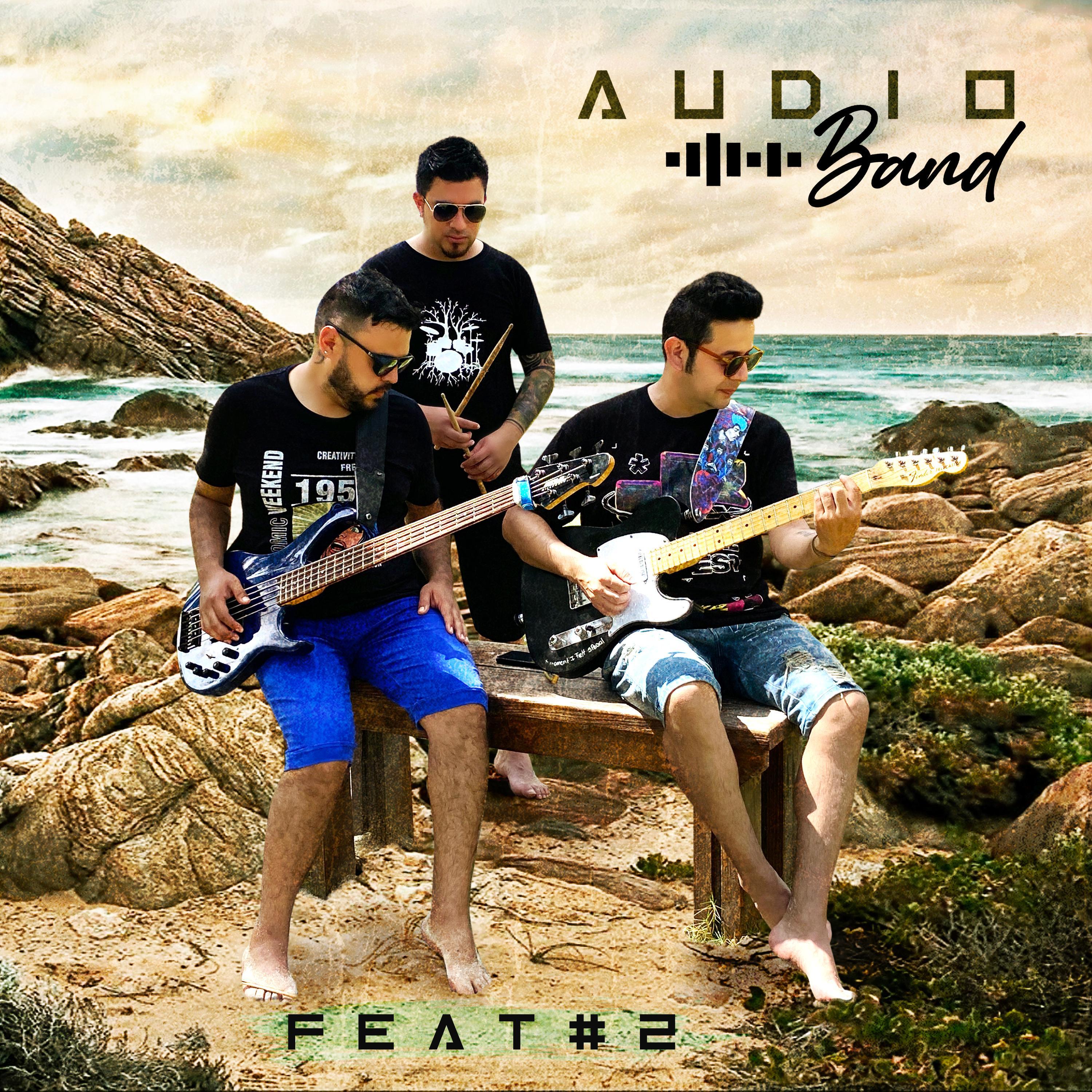 Me tiraste al mar (feat. Boyacoman & Alex Manga)