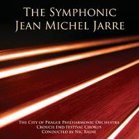 Magnetic Fields - Jean Michel Jarre