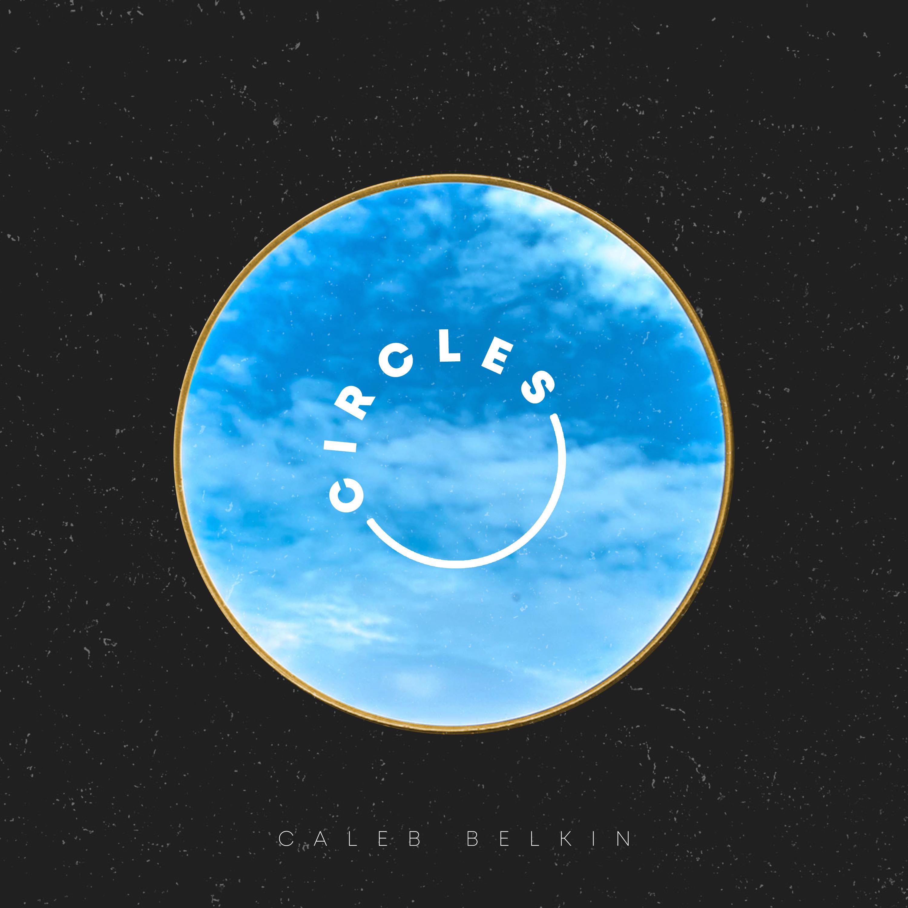 Circles