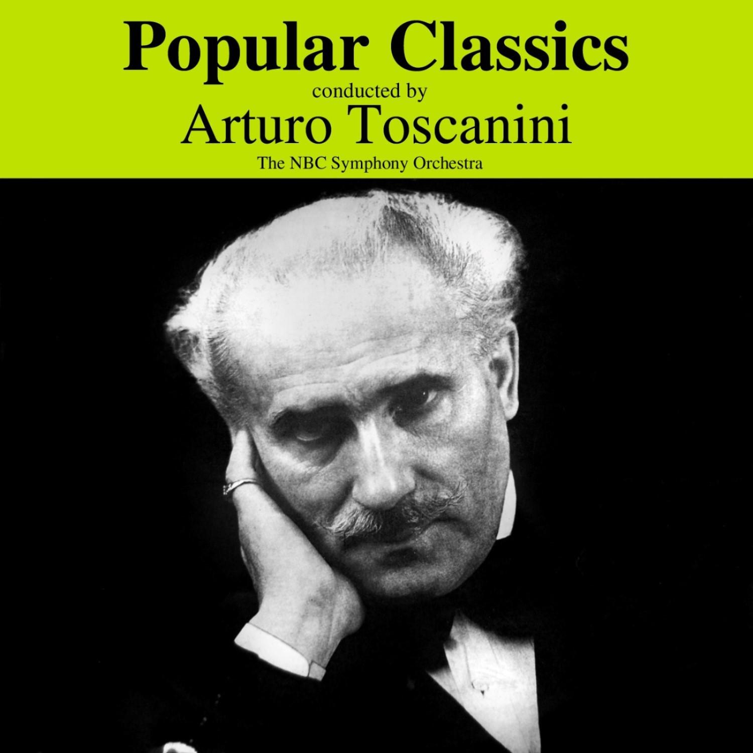 Popular Classics