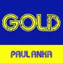 Gold: Paul Anka专辑