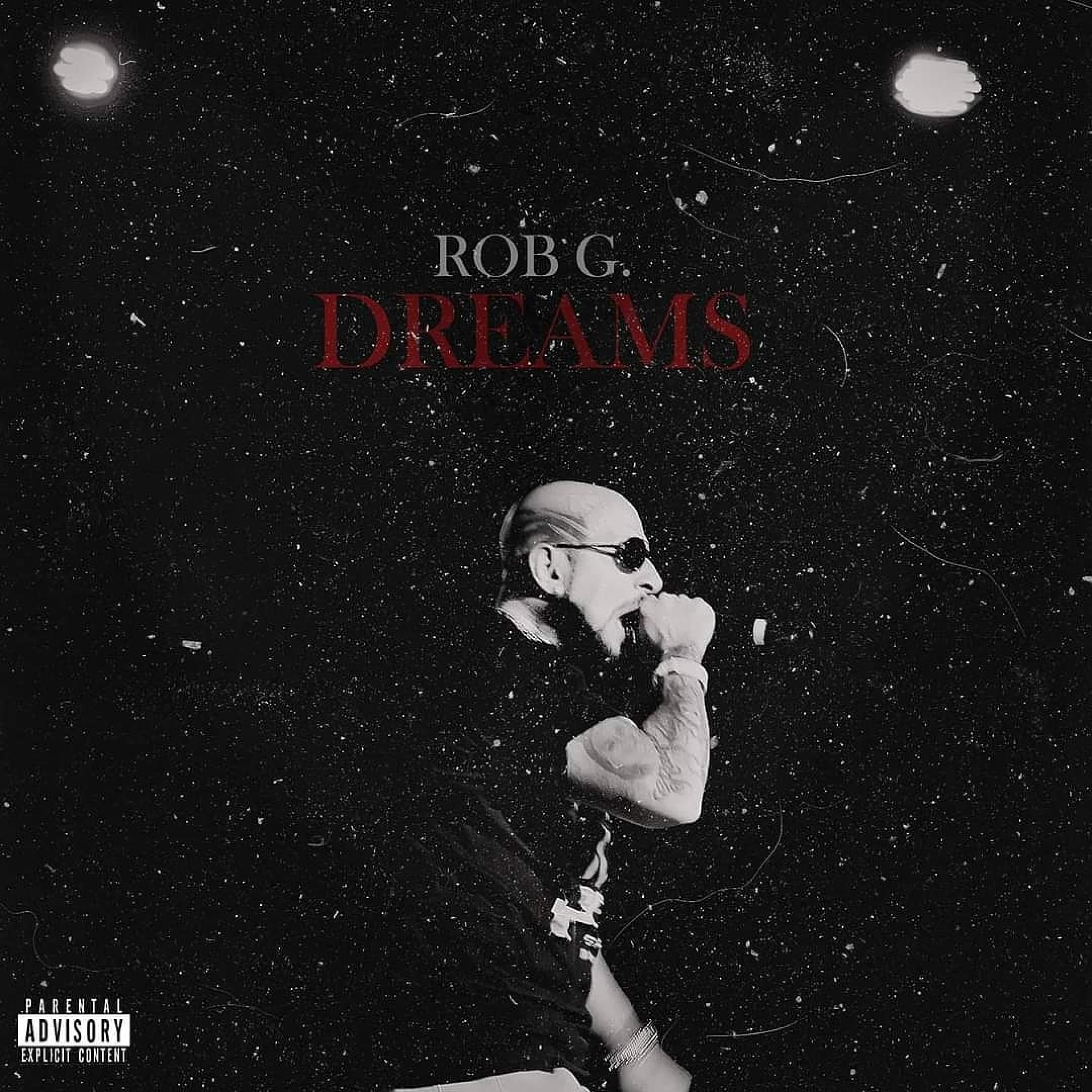 Dreams