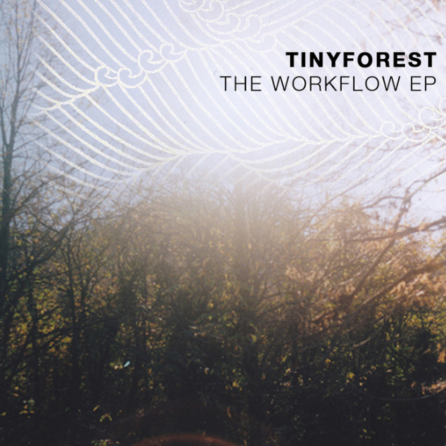 The Workflow Ep