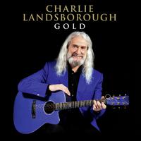 Charlie Landsborough  Speed Of The Sound Of Loneliness (unofficial instrumental)