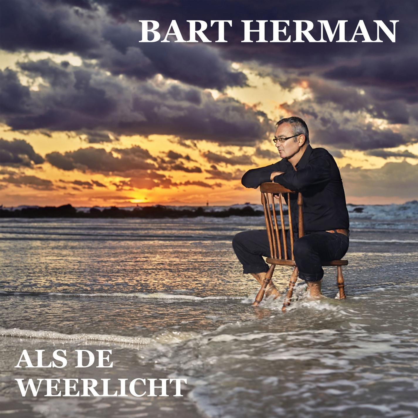 Als De Weerlicht