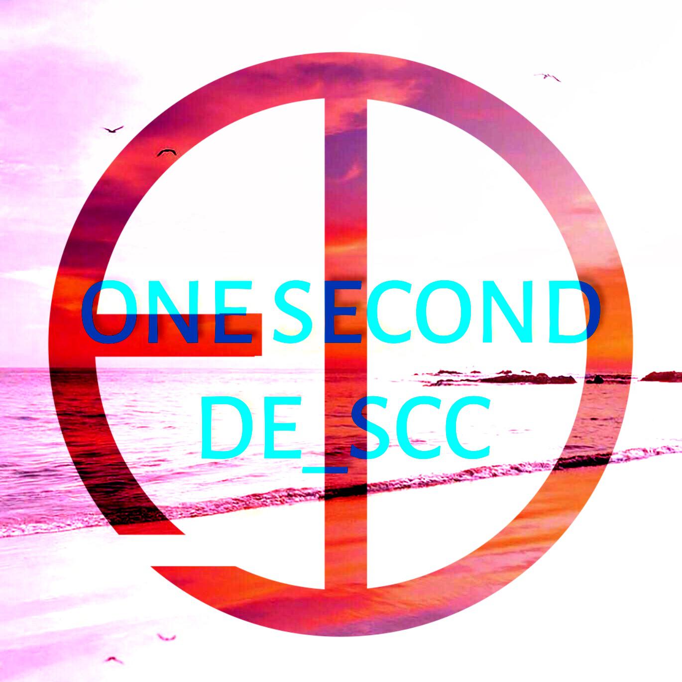 ONE SECOND专辑