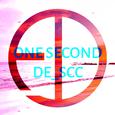 ONE SECOND